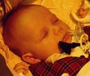 Velikono�n� p��b�h pro nejmen��