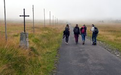 Velikonoce popisují i náš život